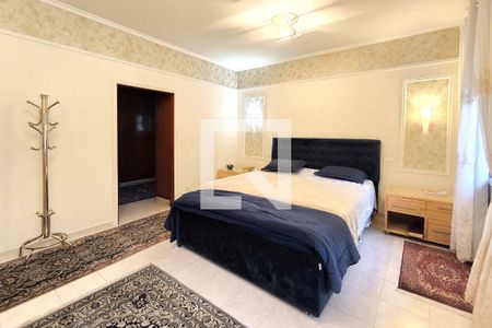 Casa de condomínio à venda com 1000m², 4 quartos e 4 vagas Casa de condomínio à venda com 1000m², 4 quartos e 4 vagasQuarto 1