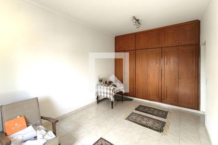 Casa de condomínio à venda com 1000m², 4 quartos e 4 vagas Casa de condomínio à venda com 1000m², 4 quartos e 4 vagasQuarto 3