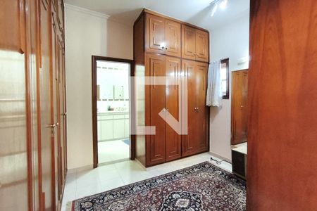 Casa de condomínio à venda com 1000m², 4 quartos e 4 vagas Casa de condomínio à venda com 1000m², 4 quartos e 4 vagasQuarto 2