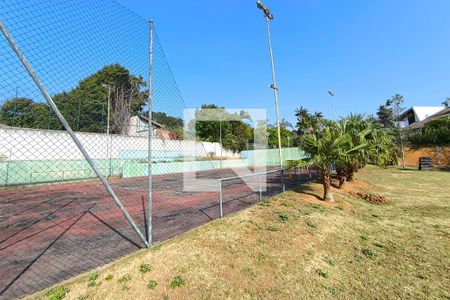 Casa de condomínio à venda com 1000m², 4 quartos e 4 vagas Casa de condomínio à venda com 1000m², 4 quartos e 4 vagasÁrea Externa