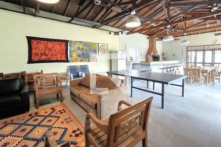 Casa de condomínio à venda com 1000m², 4 quartos e 4 vagas Casa de condomínio à venda com 1000m², 4 quartos e 4 vagasChurrasqueira