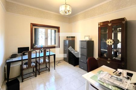 Casa de condomínio à venda com 1000m², 4 quartos e 4 vagas Casa de condomínio à venda com 1000m², 4 quartos e 4 vagasQuarto 6