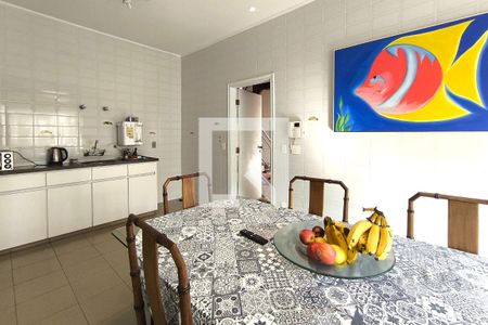Casa de condomínio à venda com 1000m², 4 quartos e 4 vagas Casa de condomínio à venda com 1000m², 4 quartos e 4 vagasCopa