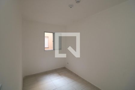 Quarto 2 de apartamento para alugar com 2 quartos, 85m² em Jardim Iva, São Paulo