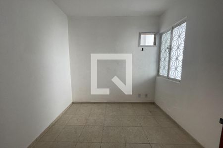 Quarto 2 de casa para alugar com 2 quartos, 95m² em Vila São Luís, Duque de Caxias