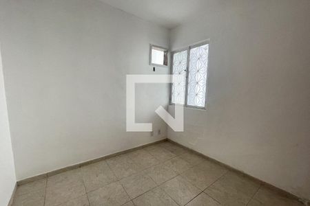 Quarto 2 de casa para alugar com 2 quartos, 95m² em Vila São Luís, Duque de Caxias