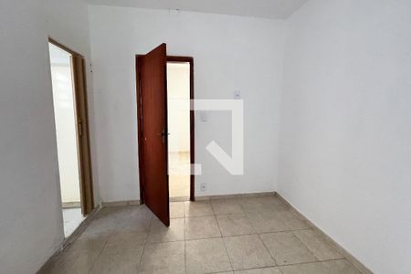 Quarto 2 de casa para alugar com 2 quartos, 95m² em Vila São Luís, Duque de Caxias