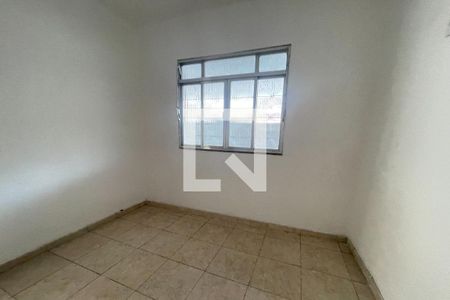 Quarto de casa para alugar com 2 quartos, 95m² em Vila São Luís, Duque de Caxias