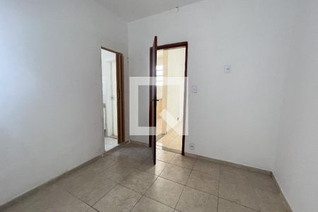 Quarto 2 de casa para alugar com 2 quartos, 95m² em Vila São Luís, Duque de Caxias