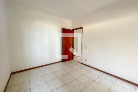 Sala de apartamento para alugar com 2 quartos, 98m² em Vila São Luís, Duque de Caxias