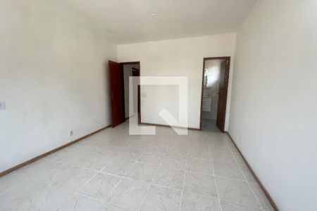 Quarto 2 de apartamento para alugar com 2 quartos, 98m² em Vila São Luís, Duque de Caxias