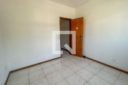 Quarto de apartamento para alugar com 2 quartos, 98m² em Vila São Luís, Duque de Caxias