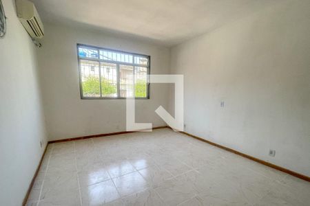 Quarto 2 de apartamento para alugar com 2 quartos, 98m² em Vila São Luís, Duque de Caxias