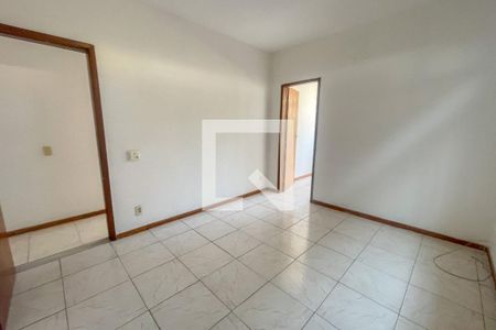 Sala de apartamento para alugar com 2 quartos, 98m² em Vila São Luís, Duque de Caxias