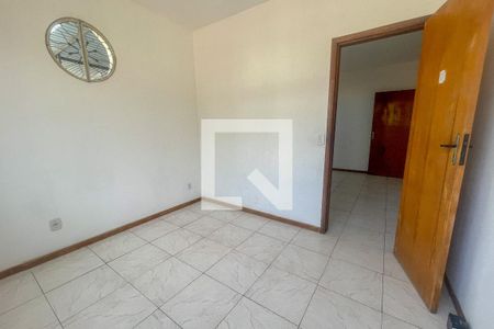 Quarto de apartamento para alugar com 2 quartos, 98m² em Vila São Luís, Duque de Caxias