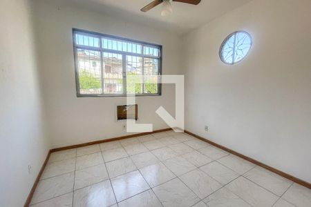 Quarto de apartamento para alugar com 2 quartos, 98m² em Vila São Luís, Duque de Caxias