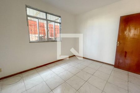 Sala de apartamento para alugar com 2 quartos, 98m² em Vila São Luís, Duque de Caxias