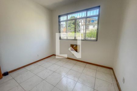 Quarto de apartamento para alugar com 2 quartos, 98m² em Vila São Luís, Duque de Caxias