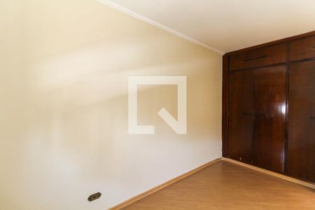 Quarto de apartamento à venda com 1 quarto, 45m² em Mooca, São Paulo