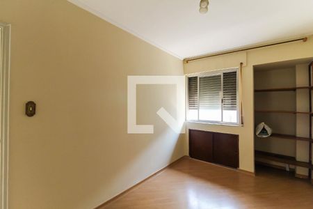 Quarto de apartamento à venda com 1 quarto, 45m² em Mooca, São Paulo