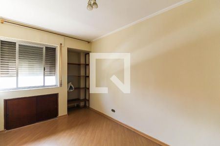 Quarto de apartamento à venda com 1 quarto, 45m² em Mooca, São Paulo