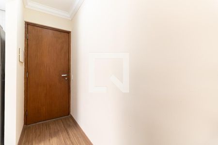 Entrada  de apartamento para alugar com 1 quarto, 32m² em Aclimação, São Paulo