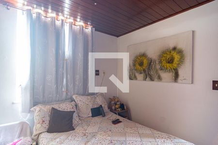 Quarto 2 de apartamento à venda com 2 quartos, 55m² em Fonseca, Niterói