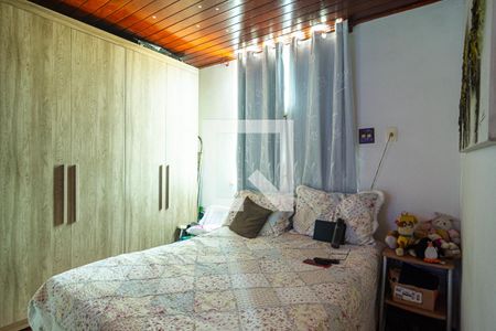 Quarto 2 de apartamento à venda com 2 quartos, 55m² em Fonseca, Niterói