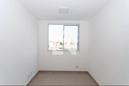 Sala/Cozinha de apartamento para alugar com 1 quarto, 28m² em Água Branca, São Paulo