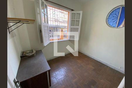 Quarto 1 de casa à venda com 6 quartos, 200m² em Todos Os Santos, Rio de Janeiro