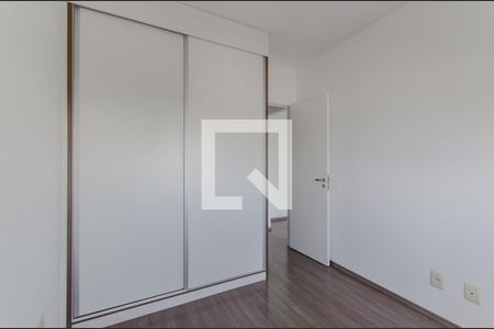 Quarto de apartamento para alugar com 1 quarto, 55m² em Jardim Vila Mariana, São Paulo