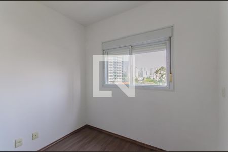 Quarto de apartamento para alugar com 1 quarto, 55m² em Jardim Vila Mariana, São Paulo