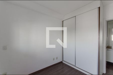 Quarto de apartamento para alugar com 1 quarto, 55m² em Jardim Vila Mariana, São Paulo