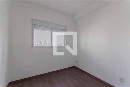 Quarto de apartamento para alugar com 1 quarto, 55m² em Jardim Vila Mariana, São Paulo