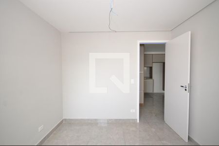 Quarto 1 de apartamento para alugar com 1 quarto, 40m² em Vila Medeiros, São Paulo