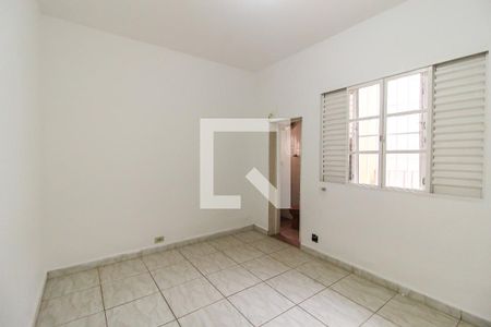 Suíte 1 de casa à venda com 3 quartos, 250m² em Jardim Pedro José Nunes, São Paulo