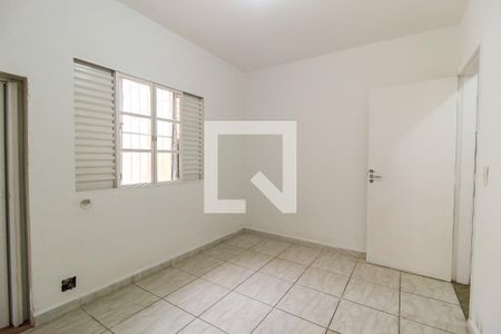 Suíte 1 de casa à venda com 3 quartos, 250m² em Jardim Pedro José Nunes, São Paulo