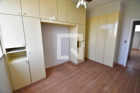 Quarto 2 de apartamento para alugar com 3 quartos, 94m² em Bosque, Campinas