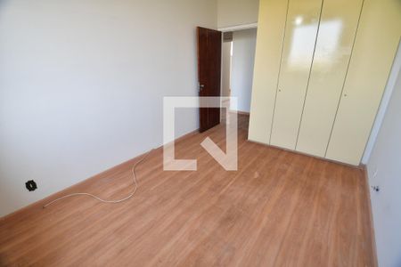 Quarto 1 de apartamento à venda com 3 quartos, 94m² em Bosque, Campinas