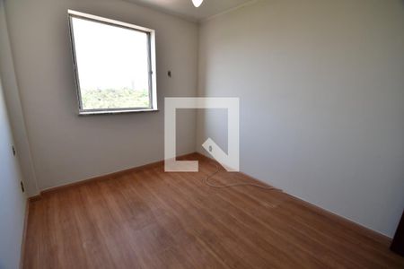 Quarto 1 de apartamento para alugar com 3 quartos, 94m² em Bosque, Campinas