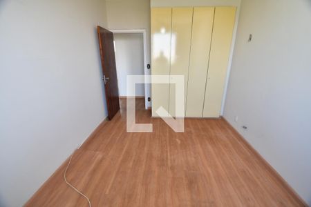 Quarto 1 de apartamento à venda com 3 quartos, 94m² em Bosque, Campinas