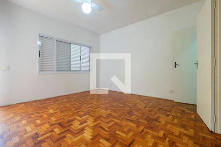 Suíte de casa para alugar com 3 quartos, 250m² em Vila Madalena, São Paulo