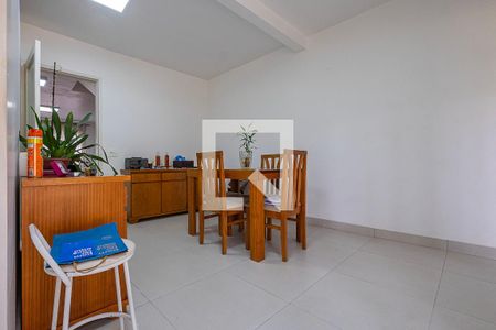 Sala 2 de casa para alugar com 3 quartos, 250m² em Vila Madalena, São Paulo