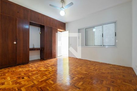 Suíte de casa para alugar com 3 quartos, 250m² em Vila Madalena, São Paulo