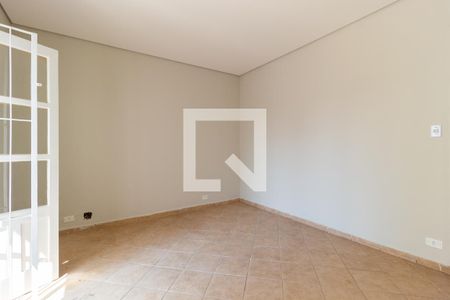 Quarto 1 de casa para alugar com 4 quartos, 60m² em Água Rasa, São Paulo