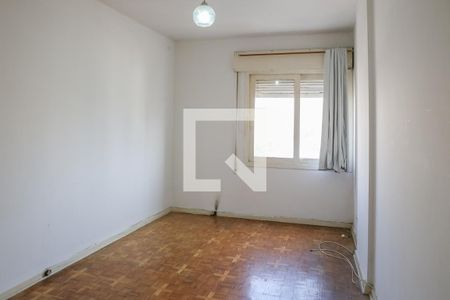 Quarto de apartamento para alugar com 1 quarto, 45m² em Lapa, São Paulo