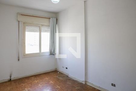 Quarto de apartamento para alugar com 1 quarto, 45m² em Lapa, São Paulo