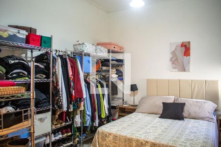 Quarto 2 de casa à venda com 3 quartos, 157m² em Nonoai, Porto Alegre