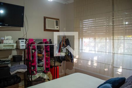 Quarto 1  de casa à venda com 3 quartos, 157m² em Nonoai, Porto Alegre