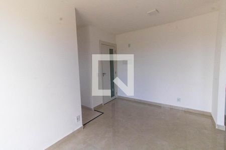 Apartamento para alugar com 1 quarto, 36m² em São Lourenço, Niterói